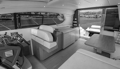 Endurance For Sale image27