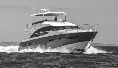 Pieces of Eight For Sale image83