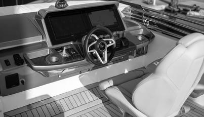 F50201 For Sale image54