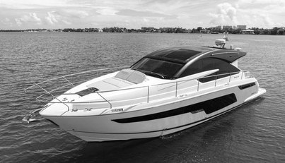 noname For Sale image8