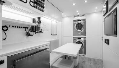 noname For Sale image44