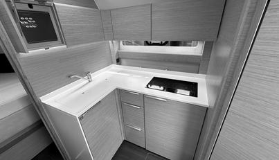 Atomic For Sale image25