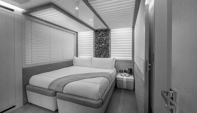 NEVERLAND For Sale image45