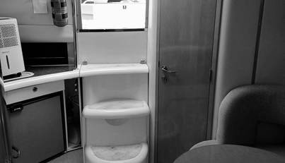 noname For Sale image21