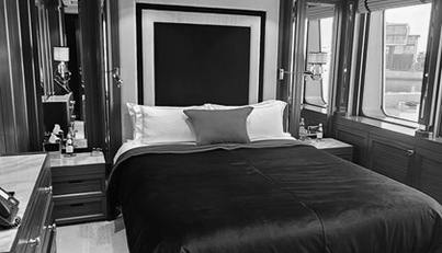 OLMIDA For Sale image21