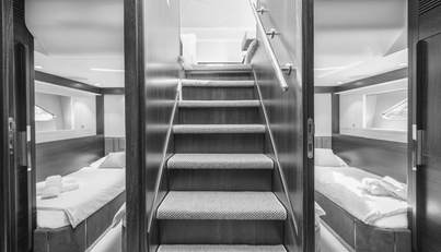 AQUAMARINE For Sale image33