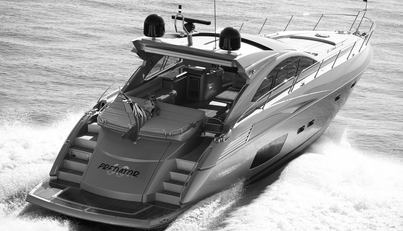 SOLID For Sale image7