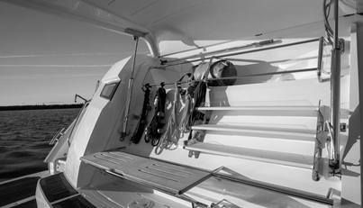 SNOWWHITE For Sale image23