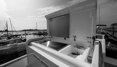 SERENITY For Sale image11