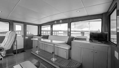 BUSINESS TRIP 2 For Sale image34