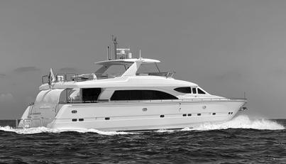 ELEGANCE For Sale image6