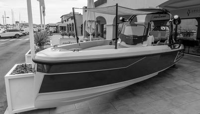 Nammu For Sale image1