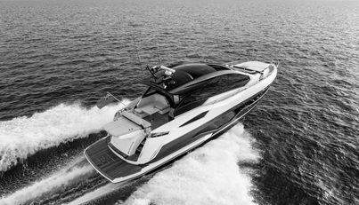 7392555 For Sale image7