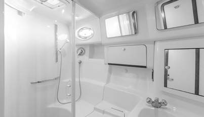 QUARANTINE For Sale image29