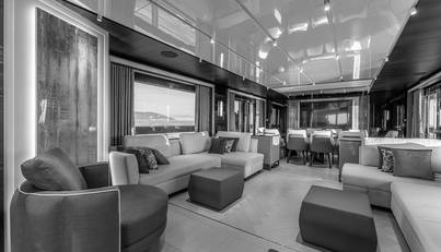 MERELEY I For Sale image63