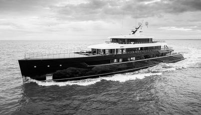 ONE For Sale image1
