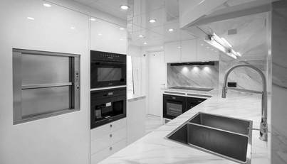 NUMARINE 40MXP For Sale image73