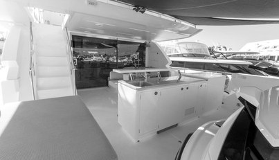 ONE MORE TIME For Sale image28