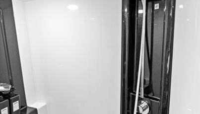 Blessed For Sale image57