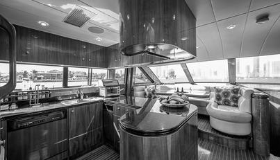 THE USUAL For Sale image34