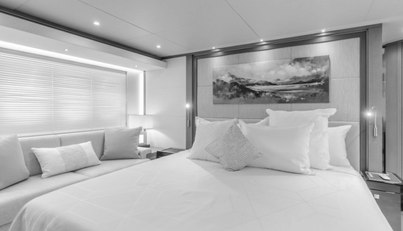 GYRFALCON For Sale image79