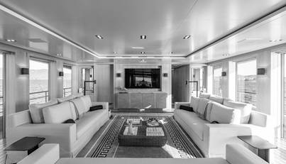 BELONGERS For Sale image12