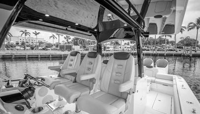 noname For Sale image21