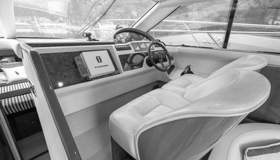 Catia J For Sale image39