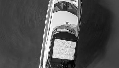 AQUAMARINE For Sale image2