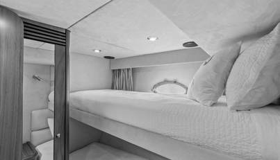 Cheers For Sale image45