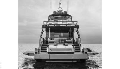 RIVA DIVA For Sale image3