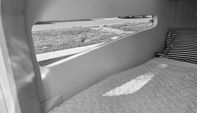 noname For Sale image34