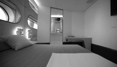 Aria For Sale image23