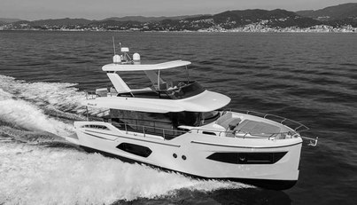 In Stock For Sale image2