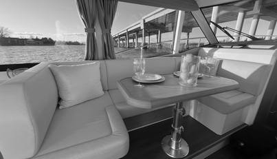 Wanderful For Sale image34