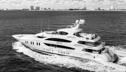 LIBERTY For Sale image32