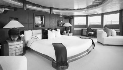 Pelorus For Sale image6