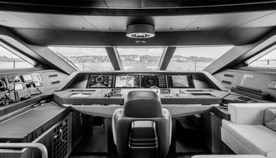 MY MISTAKE For Sale image20