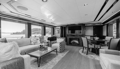 FIGARO For Sale image20