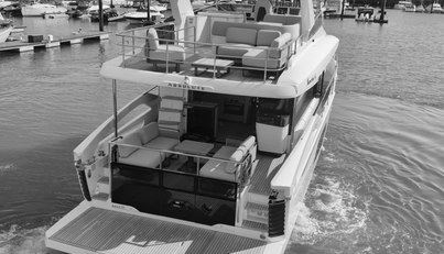 In Stock For Sale image31