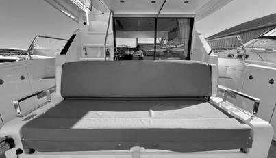 noname For Sale image14