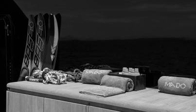 MADO For Sale image21