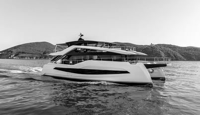 ACALI For Sale image49