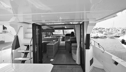 FIRST ELEMENT For Sale image5