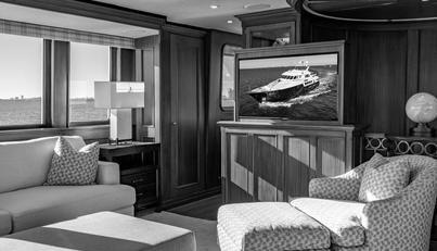 GITANA For Sale image15