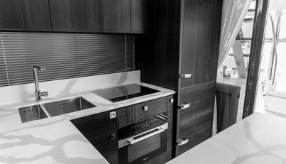 7242468 For Sale image24
