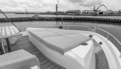 5322488 For Sale image18