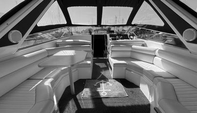 Southern Comfort For Sale image10