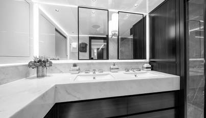 WHITE STAR For Sale image22