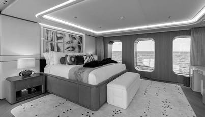 MOONSTONE For Sale image18